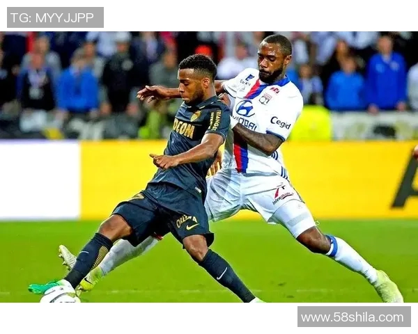 里昂足球俱乐部的辉煌历程与未来发展展望分析