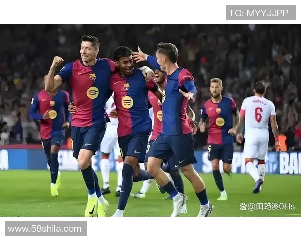 皇马与巴萨经典对决战术分析及历史交锋回顾