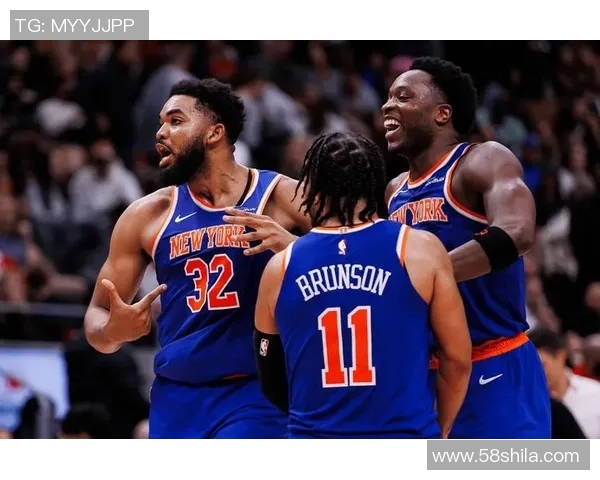 尼克斯与猛龙激战正酣双方争夺季后赛席位的关键对决