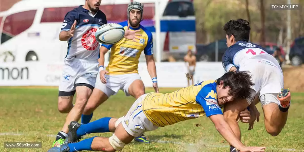 🎥多屏互动，实时弹幕，让观赛更有温度！